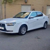 اجاره خودرو/دنا پلاس /بدون راننده