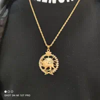 پرداخت درب منزل، ارسال رایگان