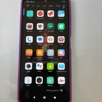 شیامی نوت ۱۰ پرومکس