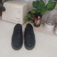 دو جفت کفش خوشگل پسرونه|کفش و لباس بچه|فردیس, شهرک صنعتی سیمین دشت|دیوار