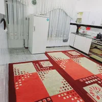 سوییت اجاره،سوئیت،(منزل اجاره) داخلبازار تمیز|اجارهٔ کوتاهمدت آپارتمان و سوئیت|بانه, |دیوار