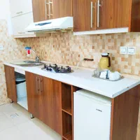 اجاره هتل تک قیمت مناسب|اجارهٔ کوتاهمدت آپارتمان و سوئیت|مشهد, عنصری|دیوار