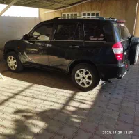 فروش خودرو  کم کار.خونگی.بی رنگ.