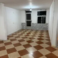 طبقه همکف راه جدا مدرس|اجارهٔ آپارتمان|خمین, |دیوار