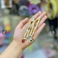 آویز|لوازم جانبی موبایل و تبلت|مشهد, امیریه|دیوار