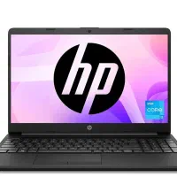 لپ تاپ hp