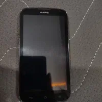 گوشی هواوی g610|موبایل|کرج, کمال‌شهر|دیوار