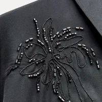 جواهردوزی حرفهای + آموزش خصوصی|لباس|زابل, |دیوار