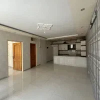 ویلایی۱۰۰متر(۵۵ مترساخت)  تک خواب جنوبی شیخ اشراق|فروش خانه و ویلا|اصفهان, شیخ اشراق|دیوار