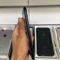 iPhone Xs|موبایل|تبریز, |دیوار