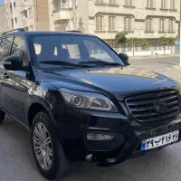 لیفانx60مدل۱۳۹۳دنده گیربکس جدید ...اتوگالری بهادر|خودرو سواری و وانت|مشهد, شریف|دیوار