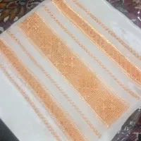شلوار سنتی