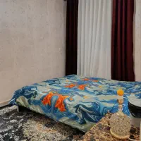 سوییت