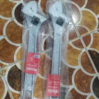 کولیس،آچار فرانسه،تیغچه بهلر تراشکاری،هلدر،مانومتر|ابزارآلات|اصفهان, جلفا|دیوار