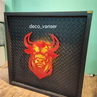 میز|فروشگاه و مغازه|تهران, حسنآباد|دیوار