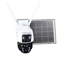 قابلیت اتصال ب شبکه کنترل ازراه دوراقساطی lp«