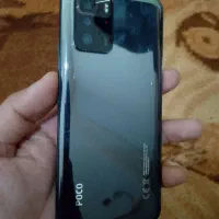 پوکو x3 gt|موبایل|مشهد, ولیعصر (شهرک غرب)|دیوار