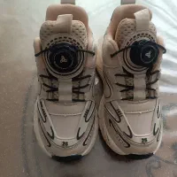 کفش بچگانه|کفش و لباس بچه|هشتگرد, شهرک مهستان ۱|دیوار