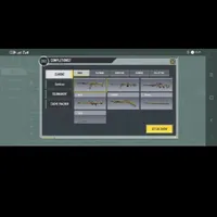 خدمات گلد کردن تو تظیحات درباره قیمت ها گفتم