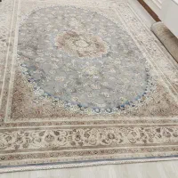 فرش زمرد مشهد|فرش|تهران, سجاد|دیوار