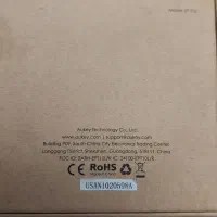 هندزفری AUKEY اصلی|لوازم جانبی موبایل و تبلت|کرج, اکبرآباد|دیوار