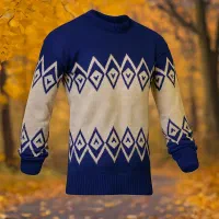 بافت|حراج|رفسنجان, |دیوار