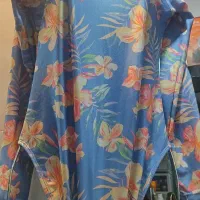 مایو زنانه اورجینال|لباس|مشهد, کوی سیدی|دیوار