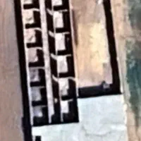اصطبل-اسب-و-خانه-باغ