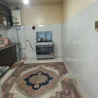 اجاره خانه ویلایی ۹۰ متری ۲ خوابه در پیشاهنگی