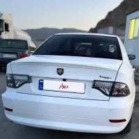 سمندسورن+1401موتورef7 فابریک