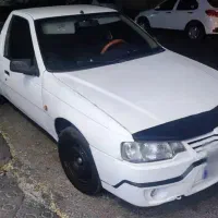 آریسان مدل 94دوگانه سوز شرکتی تازه تعمیر با فاکتور