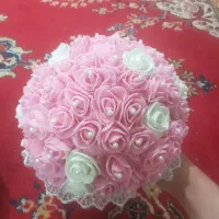 ۱۵۰۰۰۰۰|گل مصنوعی|شادگان, |دیوار
