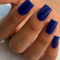 کاشت ناخن ریمو ژلپولیش ترمیم ژلیش لمینیت مانیکور|خدمات آرایشگری و زیبایی|قم, سید معصوم|دیوار