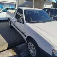 اریسان فنی سالم