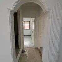 فروش آپارتمان ۹۳ متری  میدان انزلی|فروش آپارتمان|بندر انزلی, شهرداری|دیوار