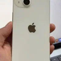 آیفون ۱۳ نرمال نو نو بدون خط و خش