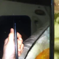 سون ۱۲۸گیگ|موبایل|محمودآباد, |دیوار