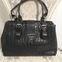 کیف مجلسی نو