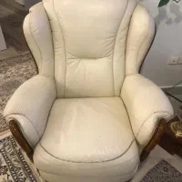 مبلمان|مبلمان خانگی و میز عسلی|فشم, |دیوار