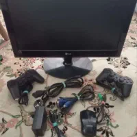 کامپیوتر|رایانه رومیزی|اصفهان, میرعماد|دیوار