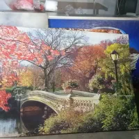 تابلو دیواری