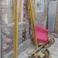 فروش بالابر