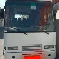 مینی بوس اویکو a80