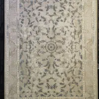 اصالت در فرش ماشینی|فرش|یاسوج, |دیوار