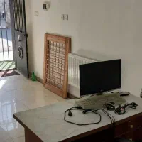 اجاره دفتر کار برای سالن زیبایی و یا کافه رستوران