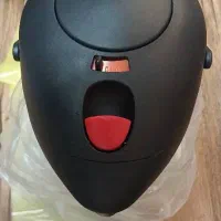 فلاکس آب هم چایی