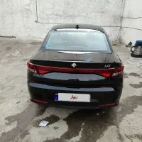 تارا  V1+ ۴۰۳|خودرو سواری و وانت|تهران, تهرانپارس غربی|دیوار