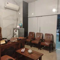 اجاره مغازه فاز 3بلوار معراج تاپ لوکیشن|اجارهٔ مغازه و غرفه|هشتگرد, شهرک پامچال|دیوار