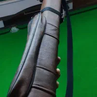 چوب بیلیارد|ورزشهای توپی|سنندج, |دیوار