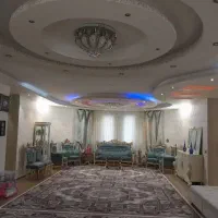 یحیوی / ۱۶۰ متر / ۳خواب